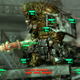 Image for article titled Fallout 3: No Two Hands-On Alike